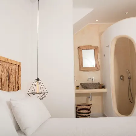 Casa Centro In Apartman