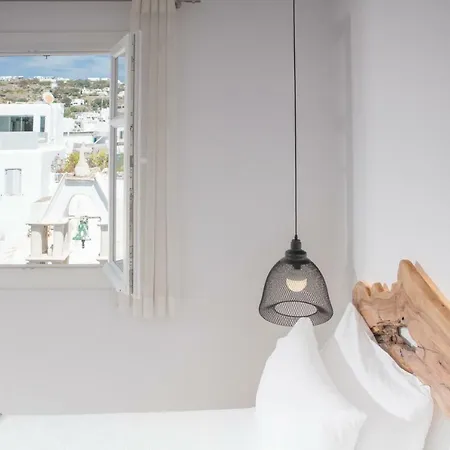 Apartman Casa Centro In