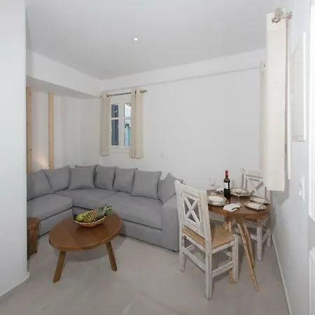 Casa Centro In Apartman *