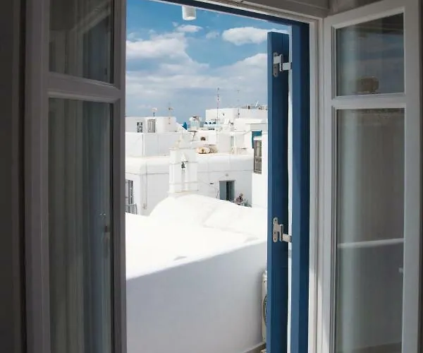 Casa Centro In Διαμέρισμα