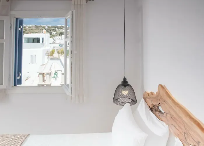 Διαμέρισμα Casa Centro In