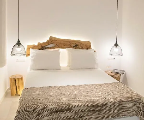 Διαμέρισμα Casa Centro In *