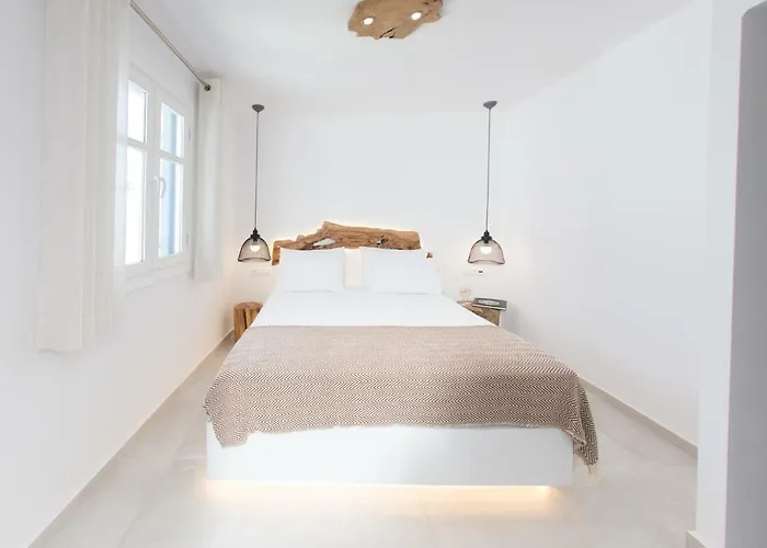 Διαμέρισμα Casa Centro In *