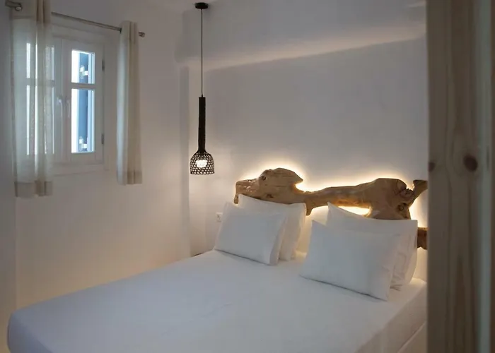 Διαμέρισμα Casa Centro In *