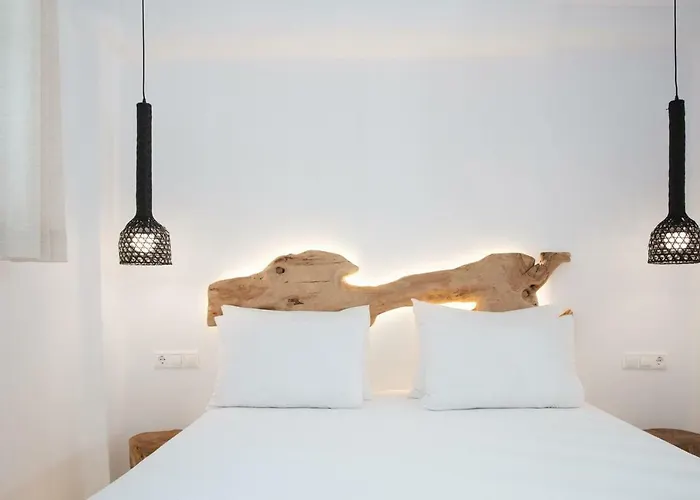 Casa Centro In Διαμέρισμα