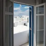 Casa Centro In Apartmán
