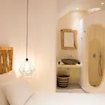 Casa Centro In Lejlighed Mykonos Town