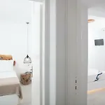 Apartmán Casa Centro In *