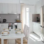Casa Centro In