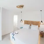 Casa Centro In Apartmán