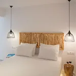 Casa Centro In Apartmán *