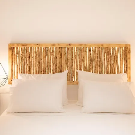 דירה Casa Centro In *