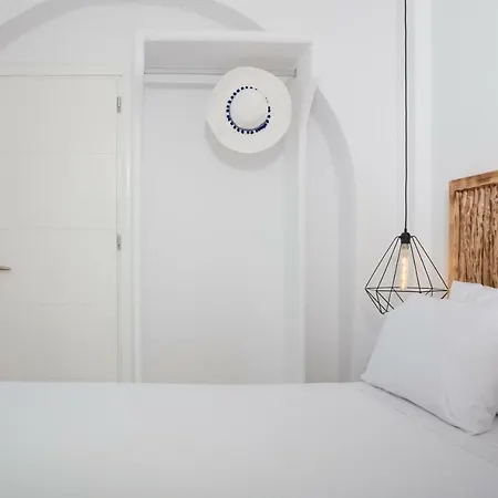 Casa Centro In * Mykonos Town