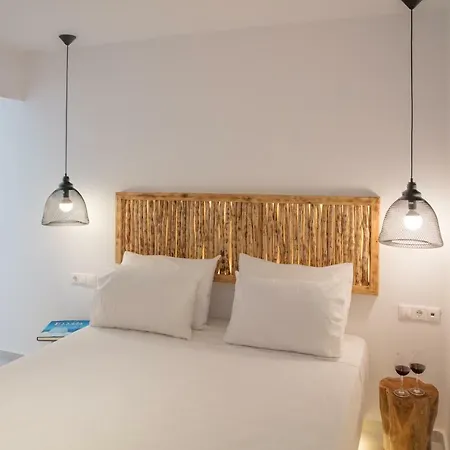 Casa Centro In דירה *