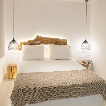 דירה Casa Centro In *