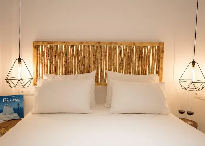 דירה Casa Centro In