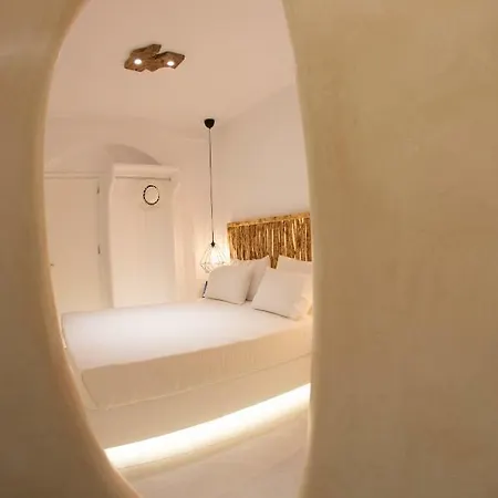 Casa Centro In Appartement *