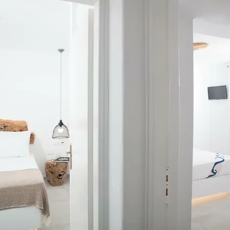 Apartmán Casa Centro In *