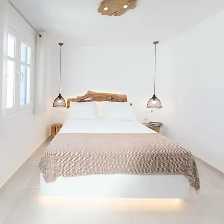 Apartmán Casa Centro In *