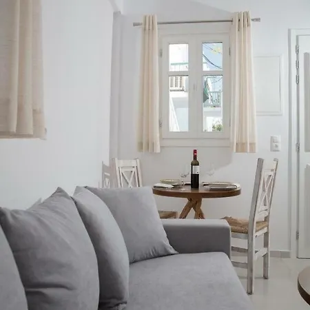 Apartmán Casa Centro In *