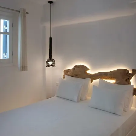 Appartement Casa Centro In *