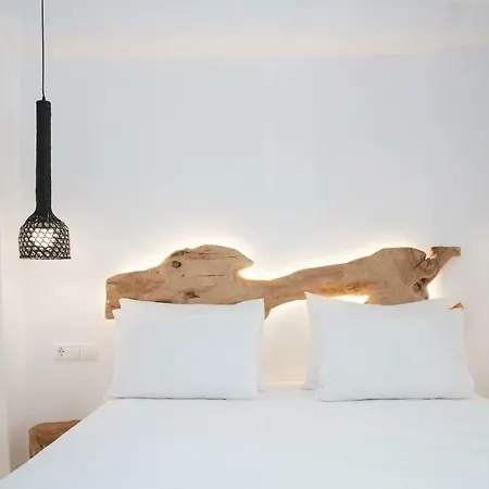 Casa Centro In Apartmán