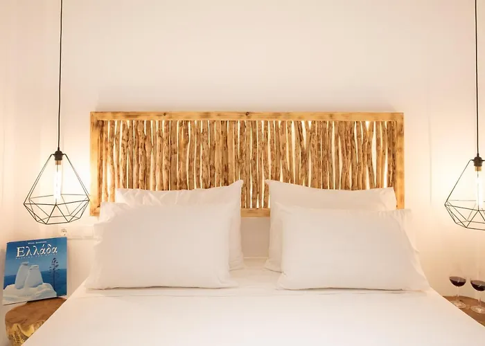 Appartamento Casa Centro In *