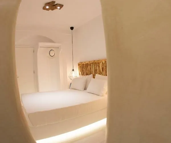 Casa Centro In Appartamento *