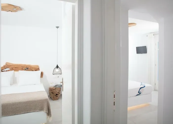 Appartamento Casa Centro In *