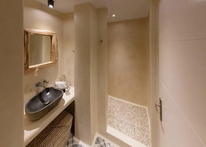 Casa Centro In Appartamento *